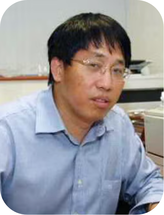 图片1(1).png