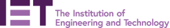 IET.png