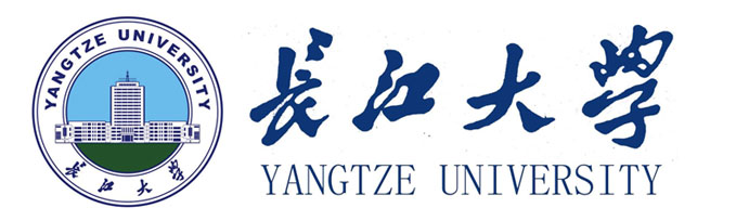 长江大学.jpg