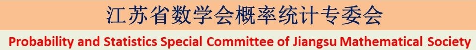 微信图片_2026-05-11_103525_878.jpg