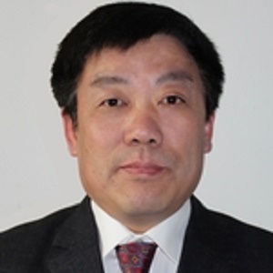 褚福磊.jpg