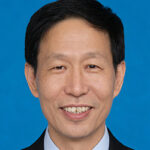 谷丰收.jpg