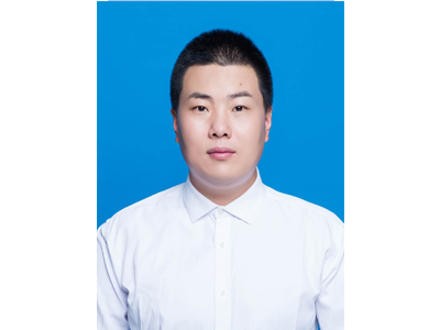 孙兵涛.jpg