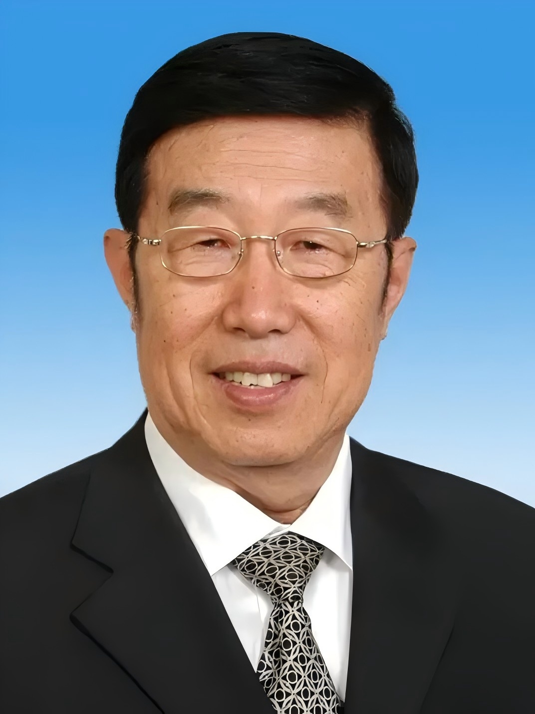 高金吉院士.jpg