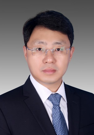 蔡宝平.png