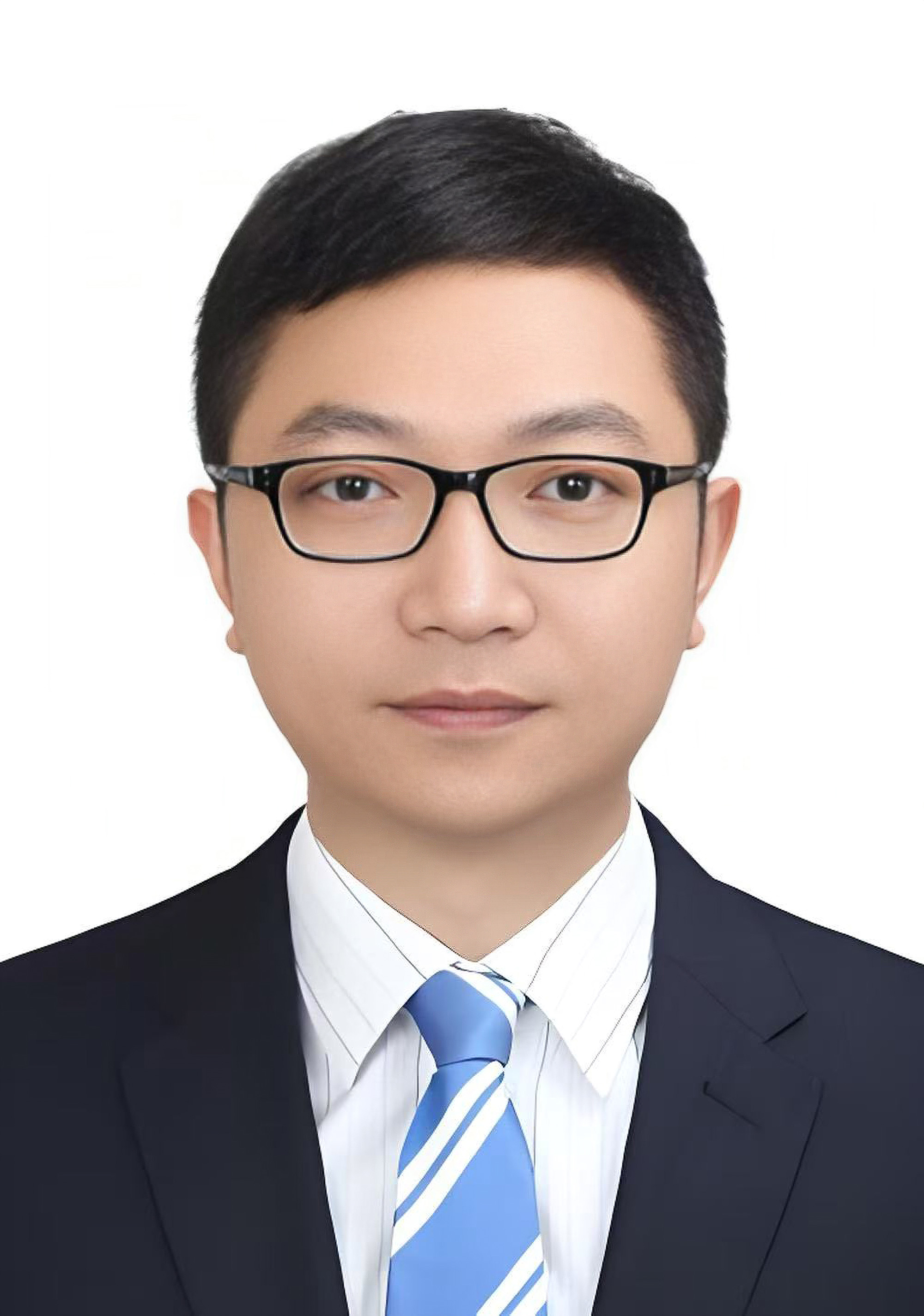 胡桥（西安交通大学）.png