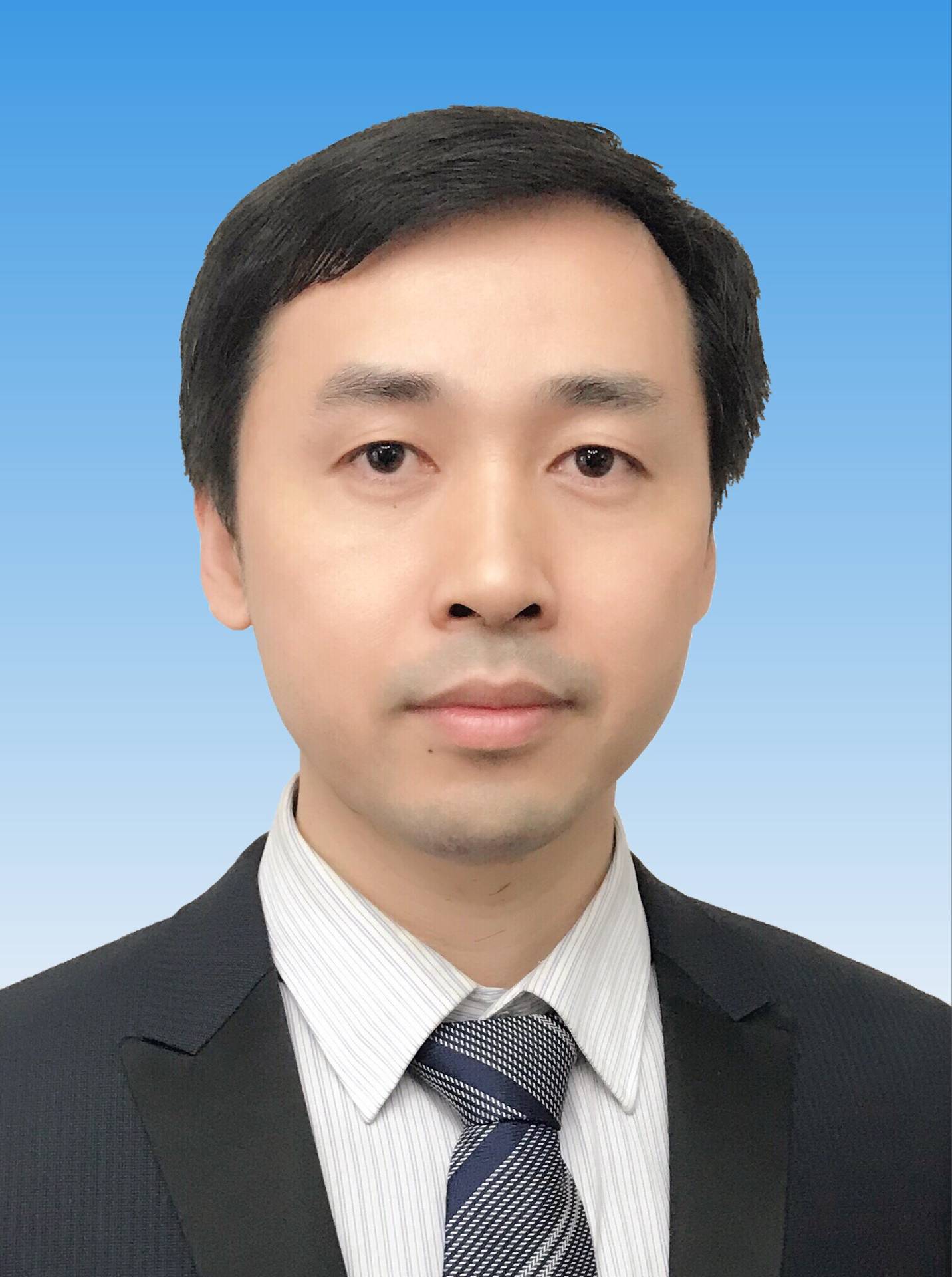 何清波.jpg