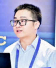 c30dcd5b-7fcb-4782-b907-30975c1988fc.png