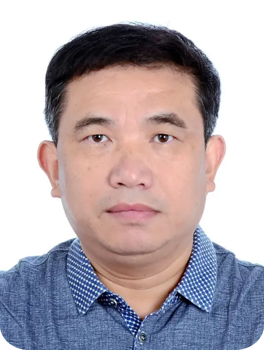 王志新_副本.png