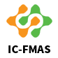 IC-FMAS 2027-83X83.png