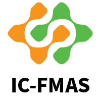 IC-FMAS 2027-200X200.png