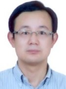 王守相.jpg