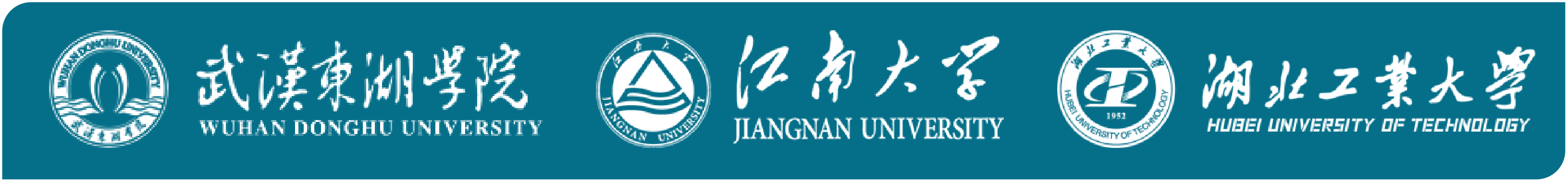 组织单位.png