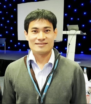 Ching-Hsien Hsu教授，Asia University.png