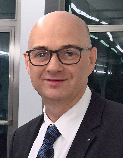 Günther.jpg
