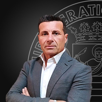Massimo Ficco.jpg