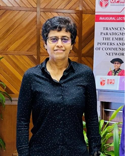 Shamala K. Subramaniam.png