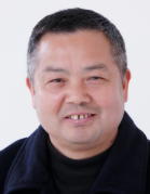 郑列.png