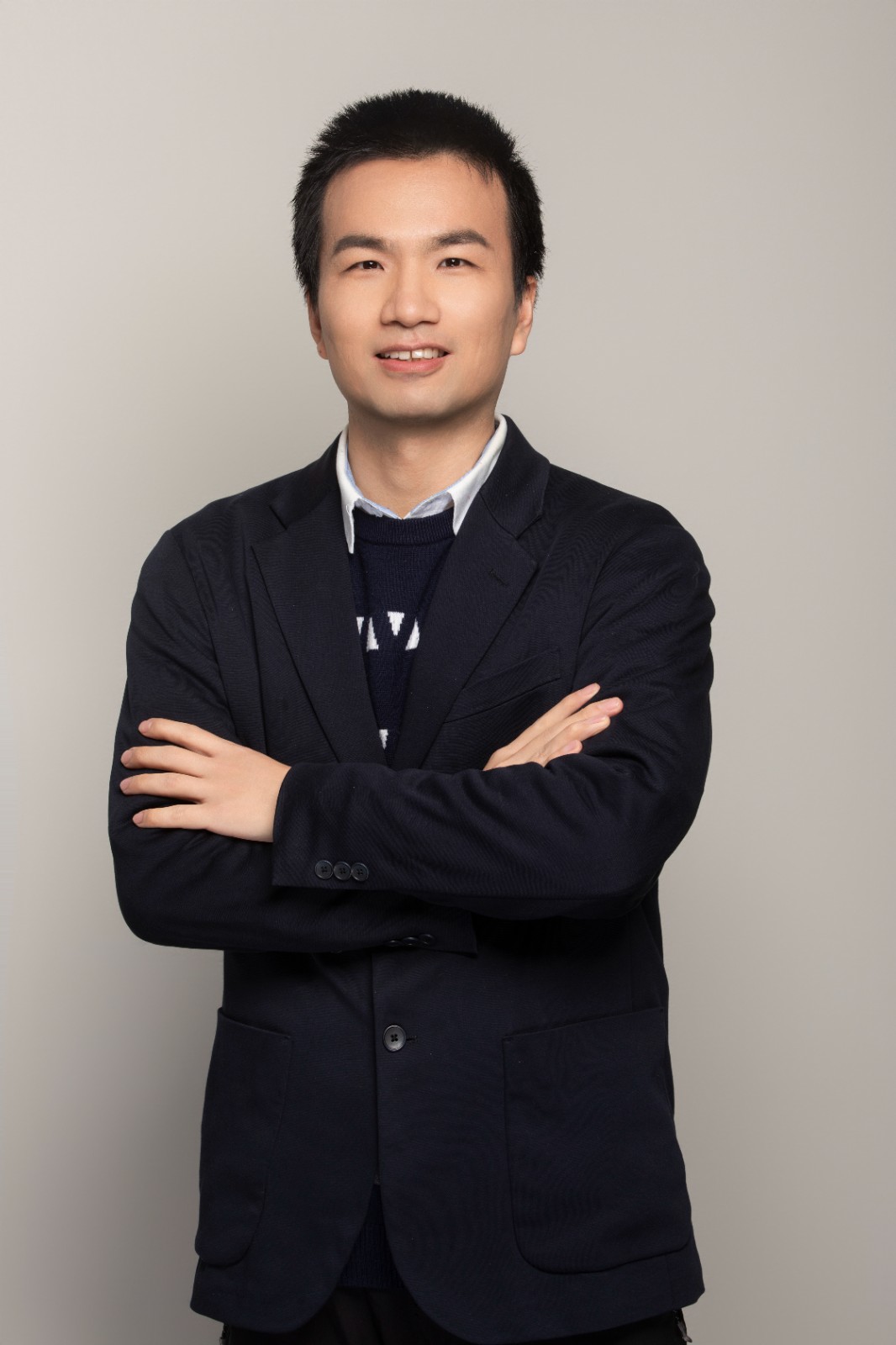 刘智.jpg