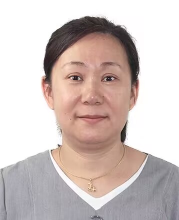朱兴萍.jpg
