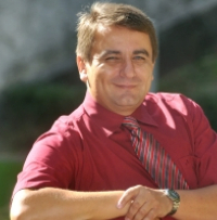 Fazekas Attila.jpg