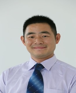 何文轩.jpg