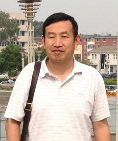 曹立文教授，黑龙江大学.png