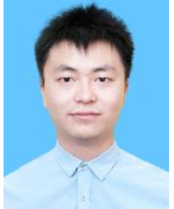 李佶桃.png