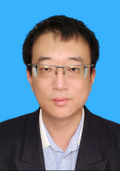 季长清.png