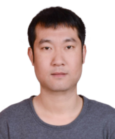6da051fd-2ea5-4ad7-b66a-39c544cf9050.png