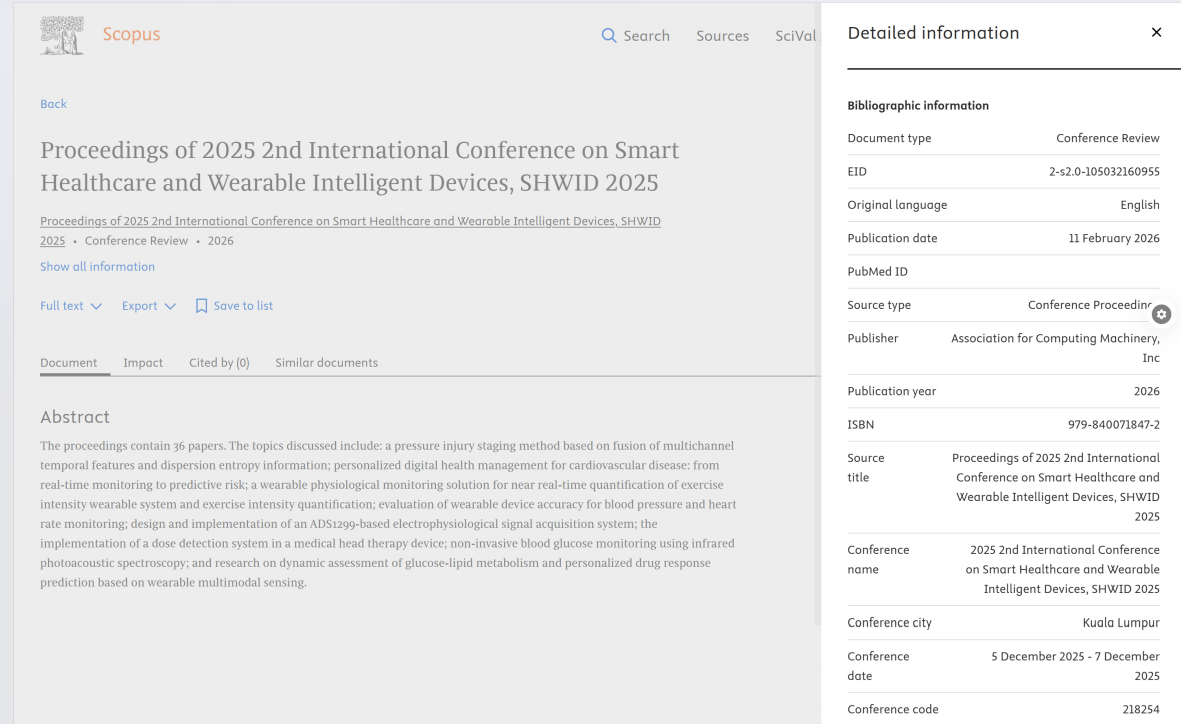 2025Scopus.png