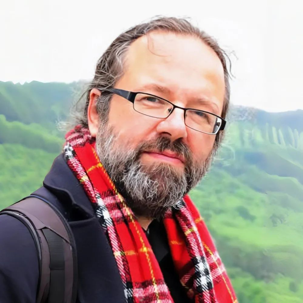 Michael Zaiser.jpg