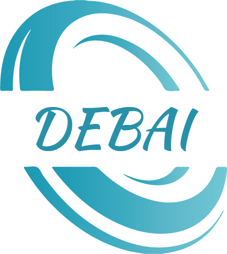 logo.png
