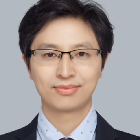 张伦勇.png
