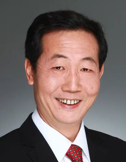 伍世虔1.jpg