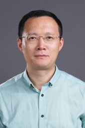 张立强.jpg