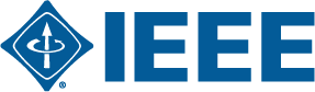 IEEE出版社.png