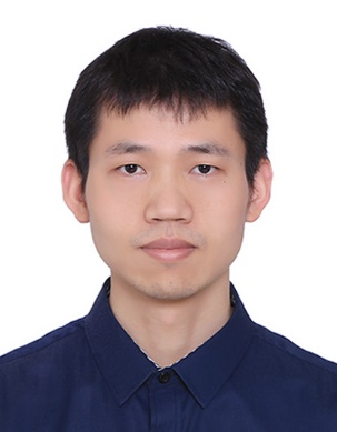 管志强.png