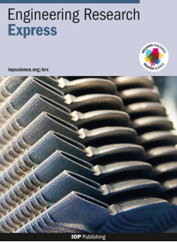 Engineering Research Express期刊.png