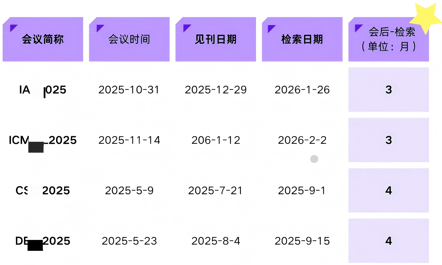 1(1).png