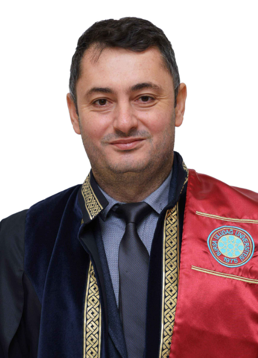 Adem Akpınar.png