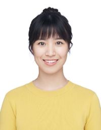 黄行蓉.jpg
