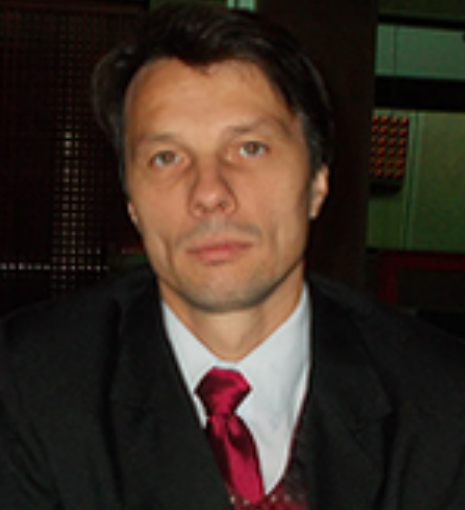 Gheorghe Grigoraș.png