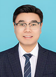 出版主席 黄崇亚.jpg.png