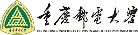 重邮.png