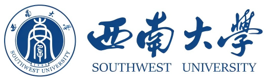 西南大学.png