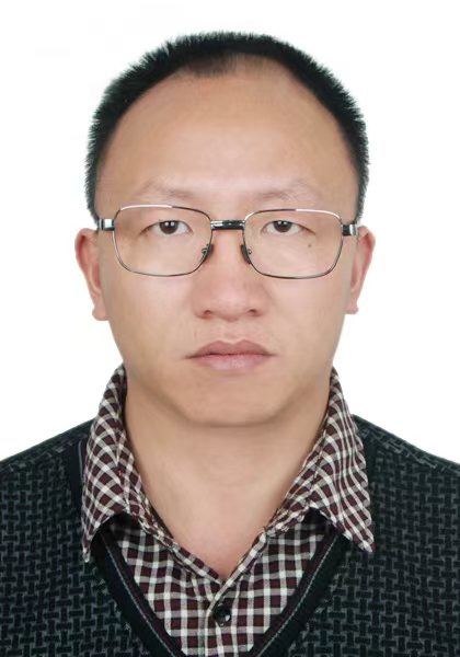 欧家祥.jpg