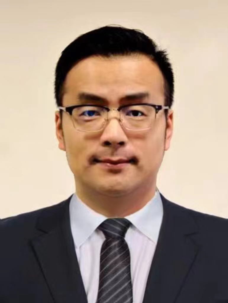 专题3-李全峰 上海电机学院.png