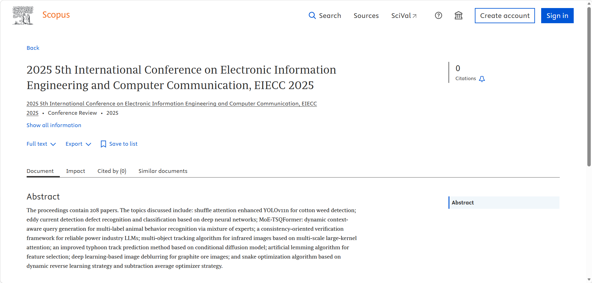 EIECC 2025-scopus.png