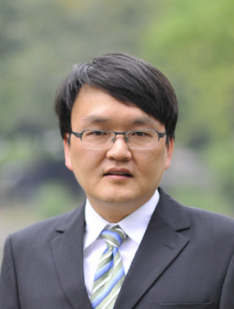 刘志刚.png